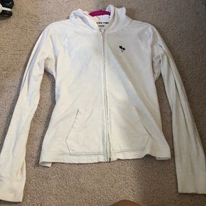 Pink Victoria secret